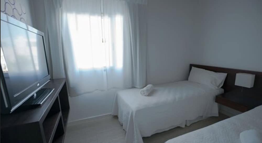 Family Duplex, 2 Bedrooms photo 2