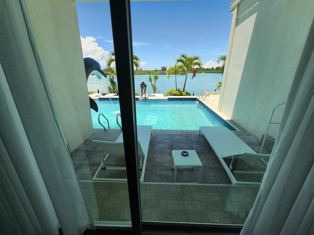 Deluxe Double Room - Photo 2
