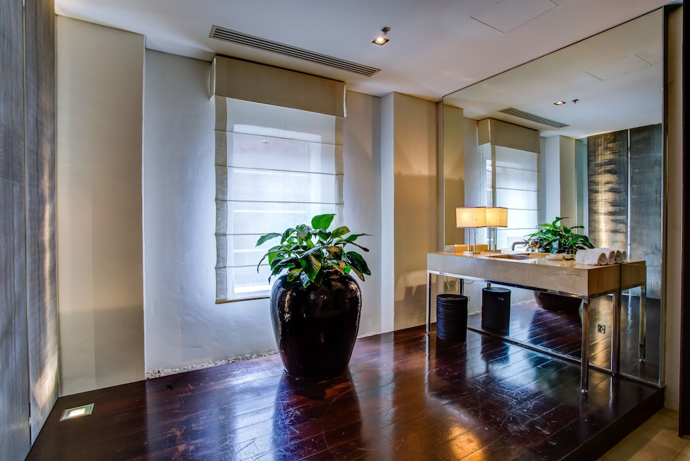Loft Penthouse thumbnail 6