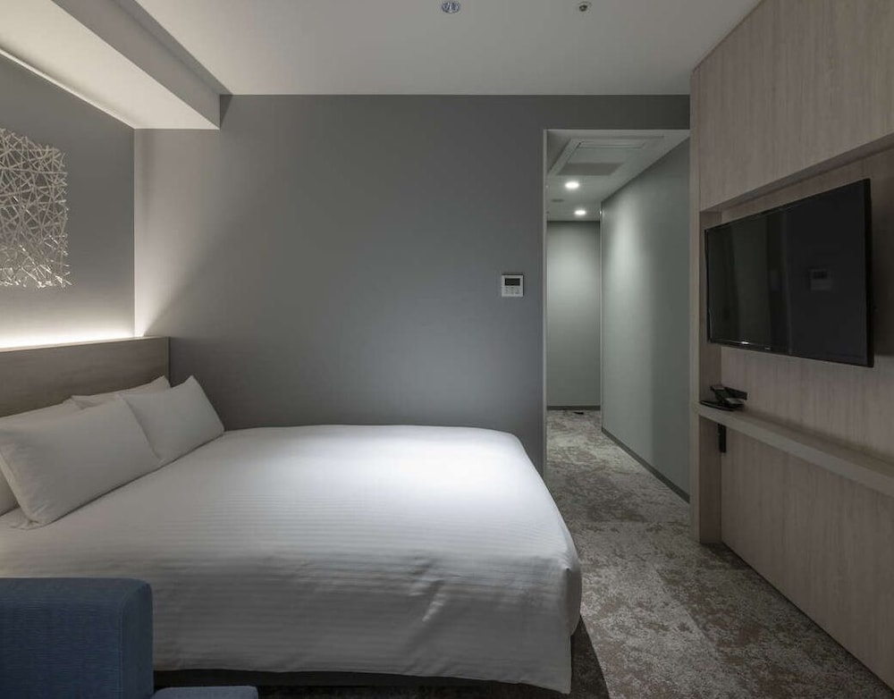 Forza Double Room - Non Smoking - Non refundable - Photo 1