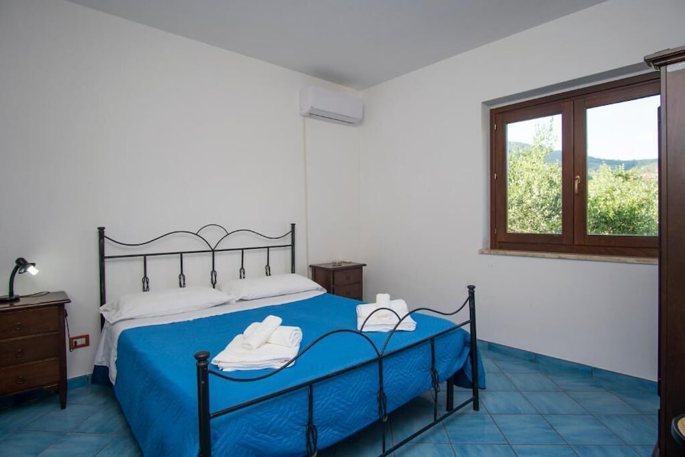 Comfort Room photo 1