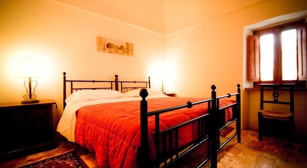 Superior Double Or Twin Room photo 2