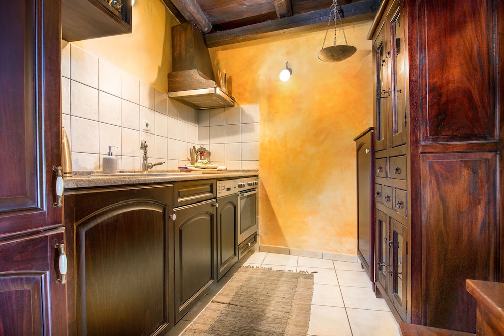 Traditional Duplex (Mantzourana) photo 3
