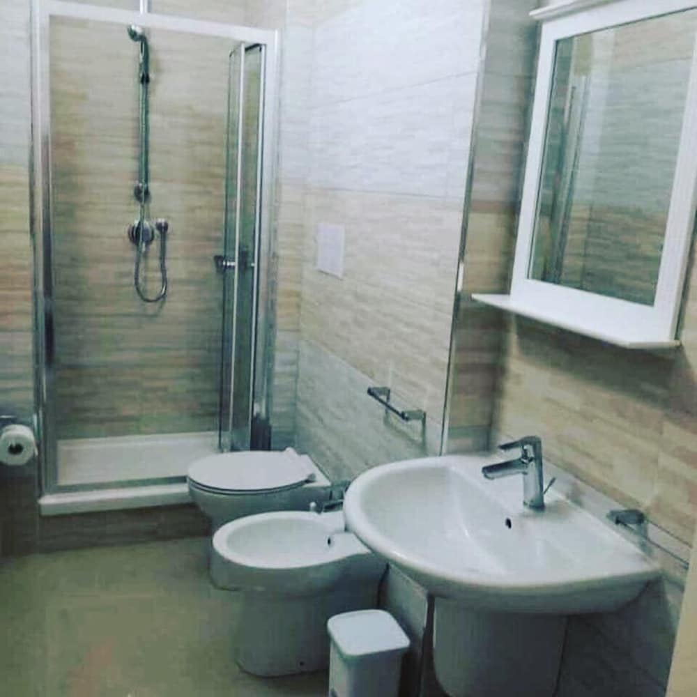 Bed & Breakfast Corso Roma, 사진 3