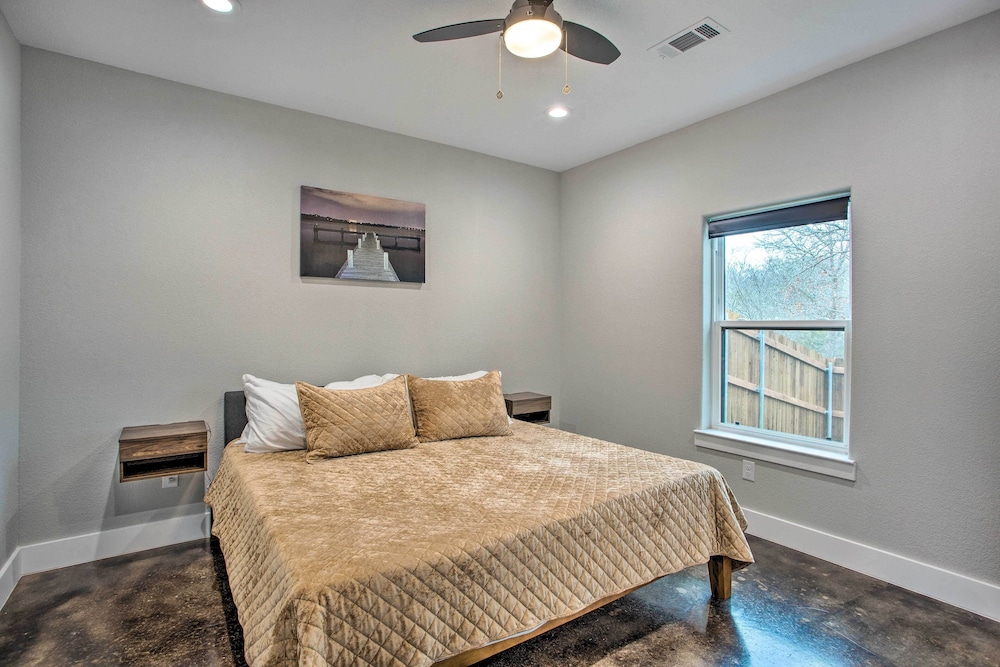 House (3 Bedrooms) photo 1