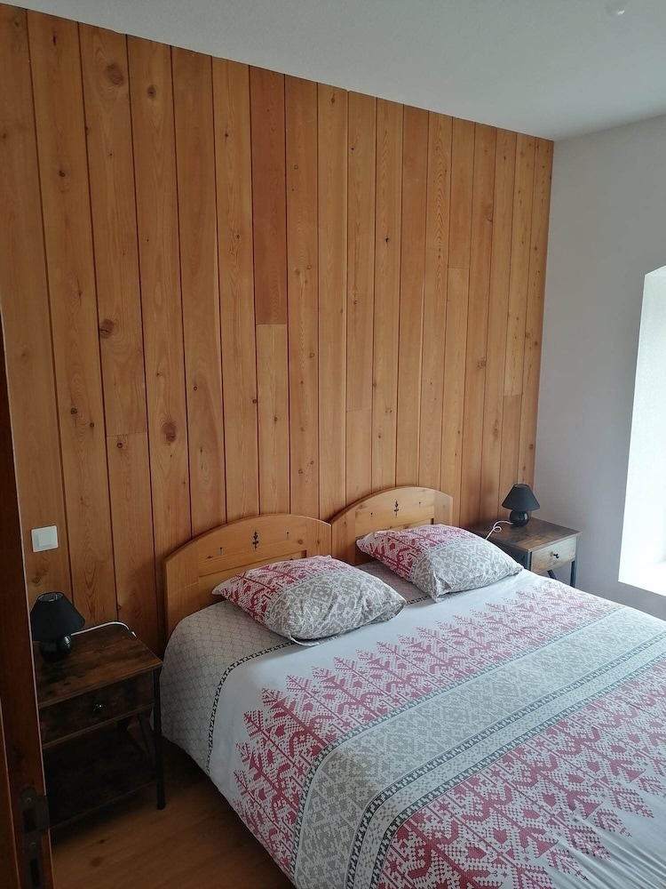 Maison de Catherine, Photo 8