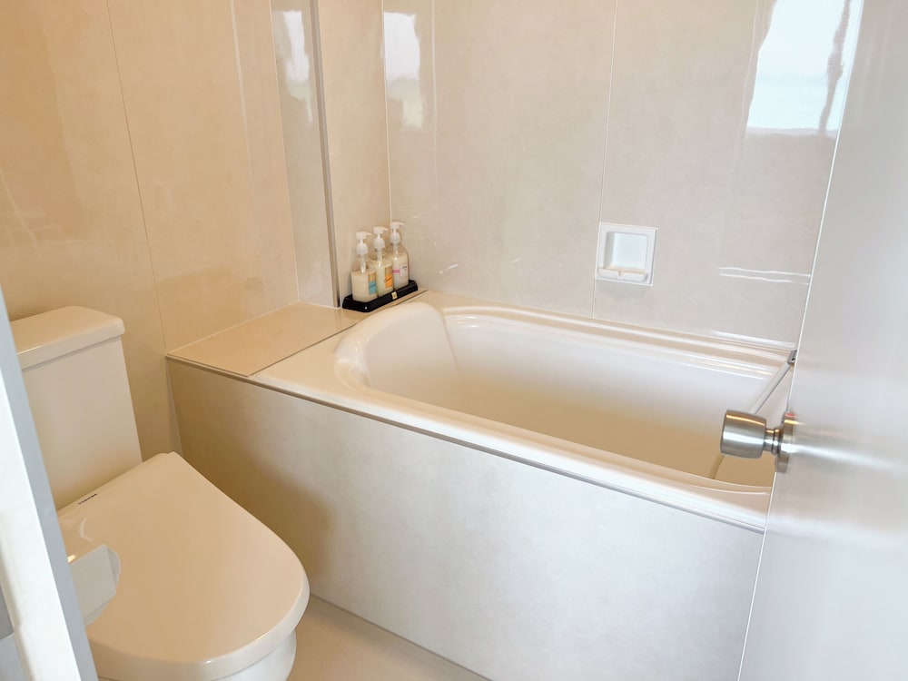 Double or Twin Room, Non Smoking, Ocean View photo 2