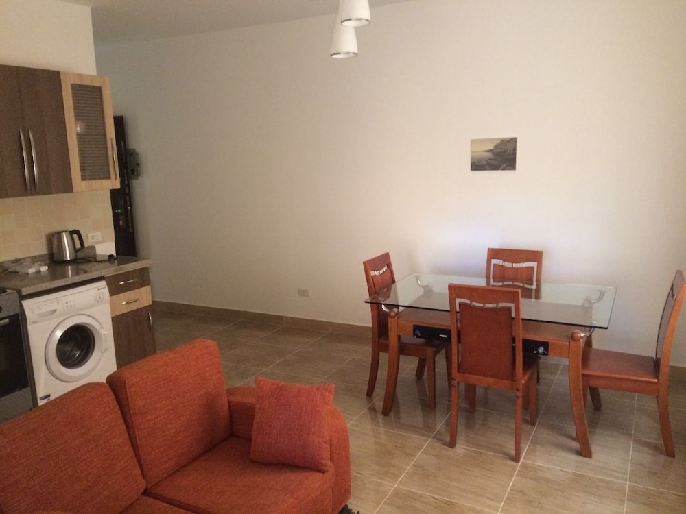 Apartment, 1 Bedroom - Photo 12