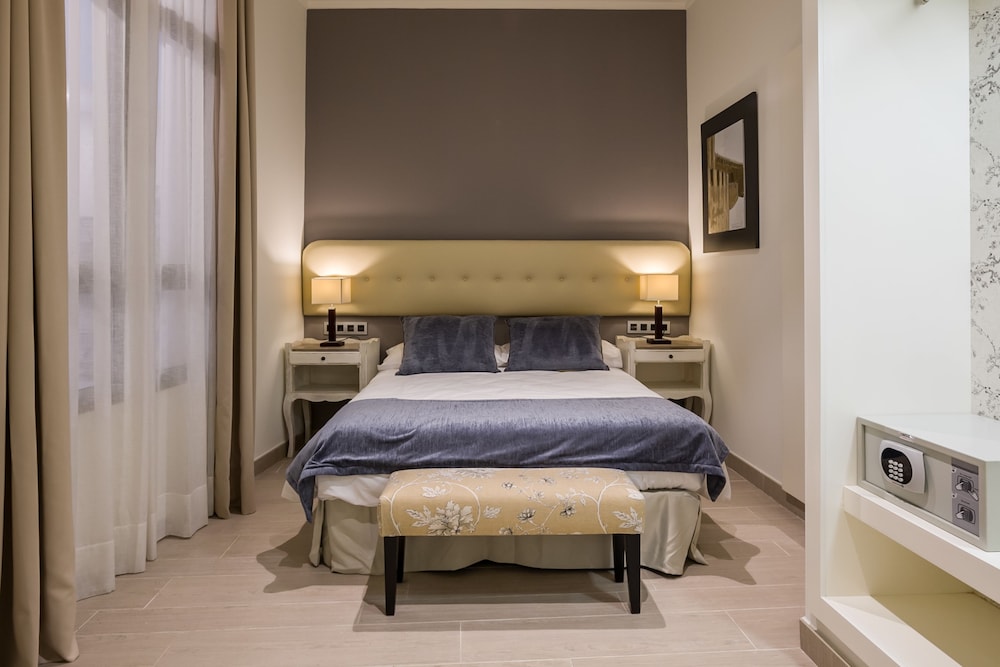 Apartment, 1 Bedroom, 2 Bathrooms (0A)