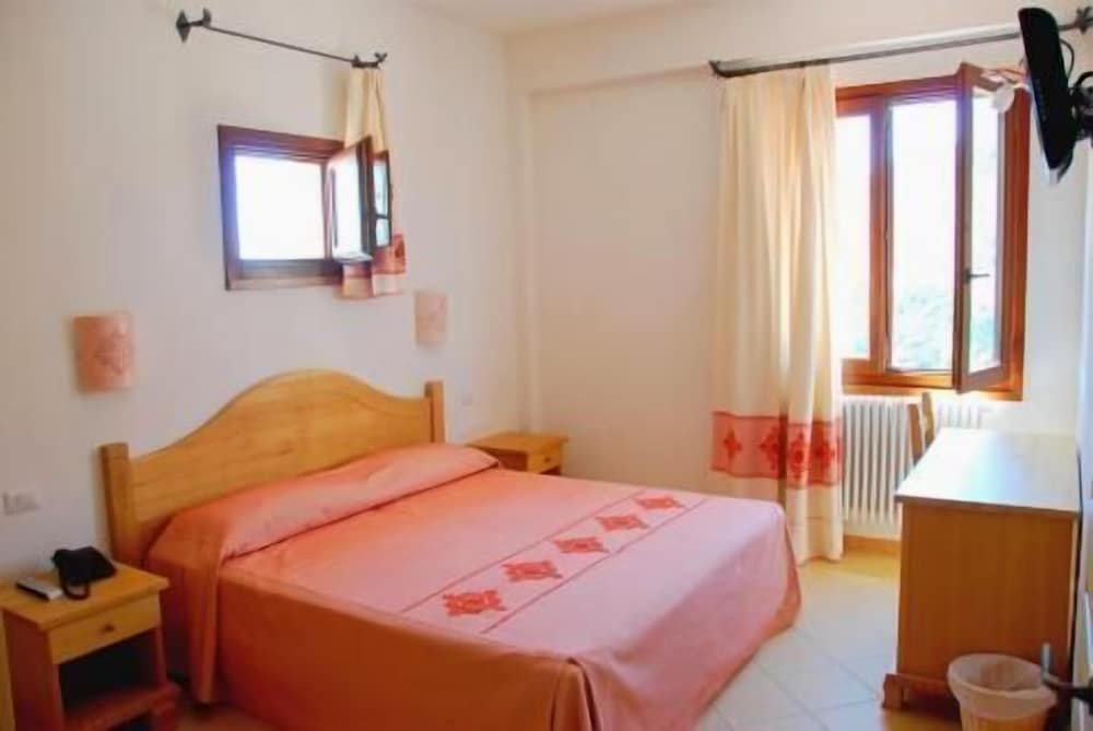 Double Room Single Use photo 3