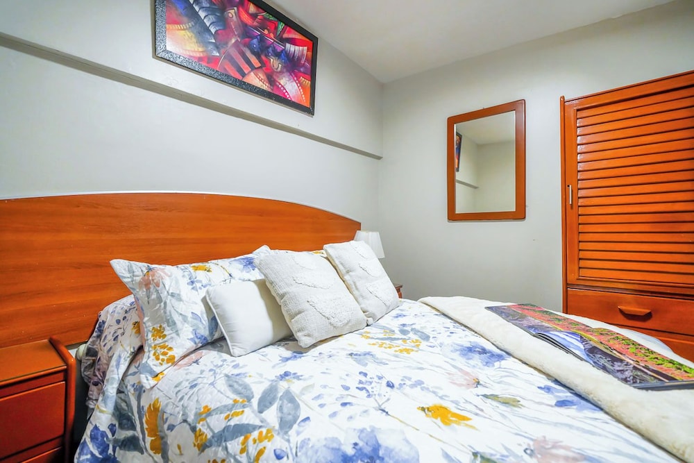 Basic Single Room, 1 Twin Bed photo 1