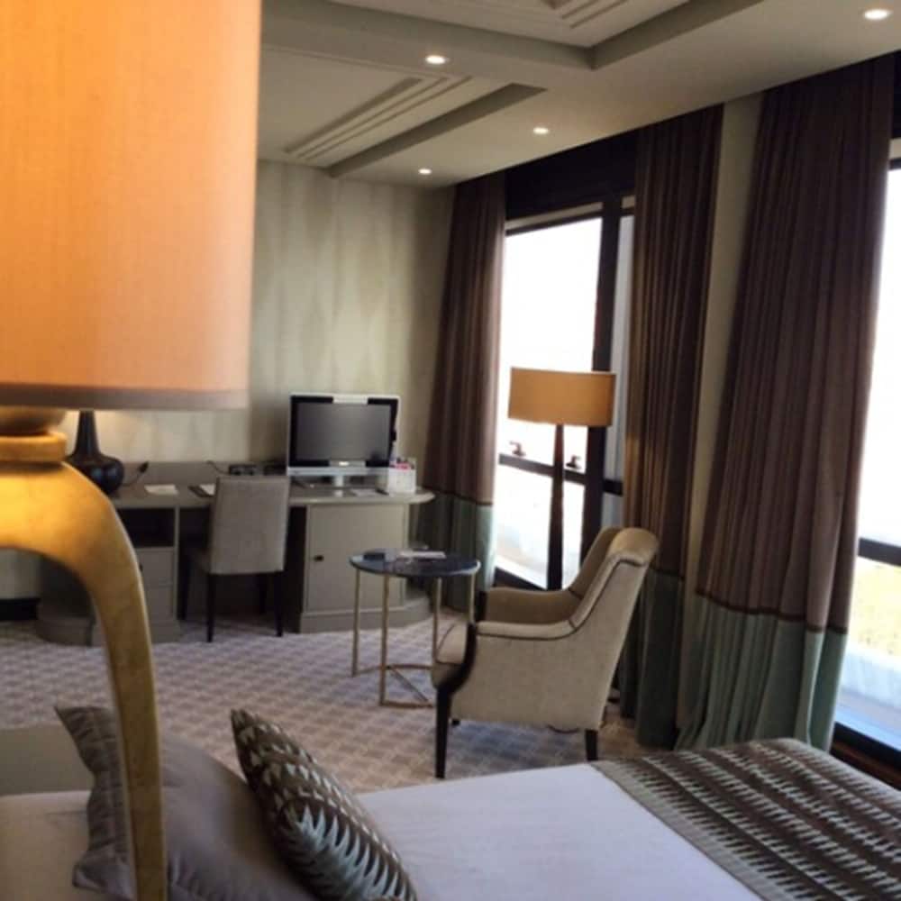 Superior Room - Photo 4