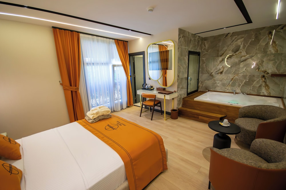 Design Room