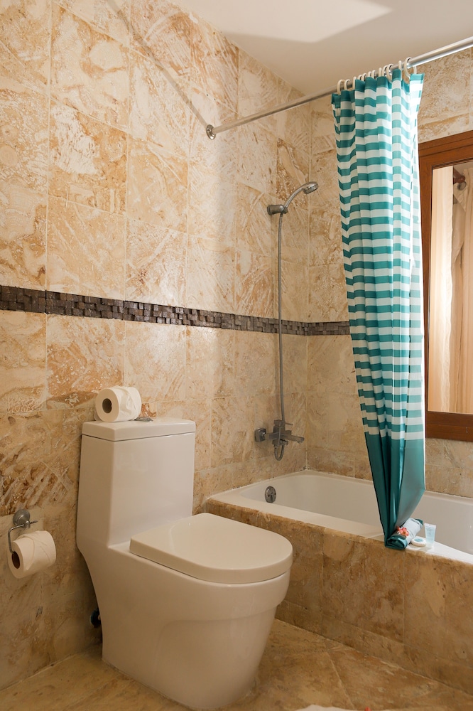 Junior Suite (Golf) photo 3