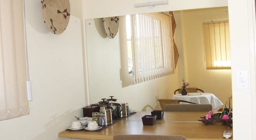 Twin Guest Rooms - Photo 2