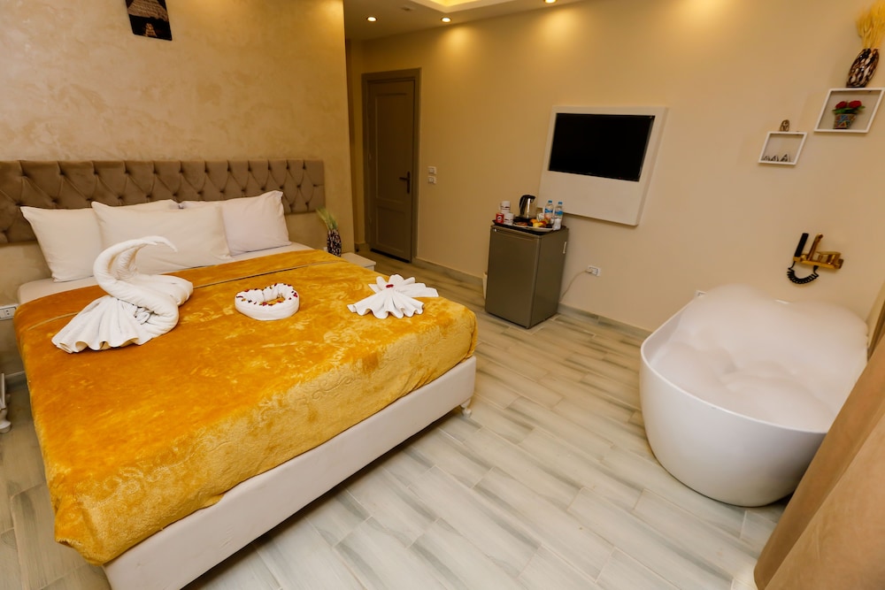 Comfort Double or Twin Room photo 2
