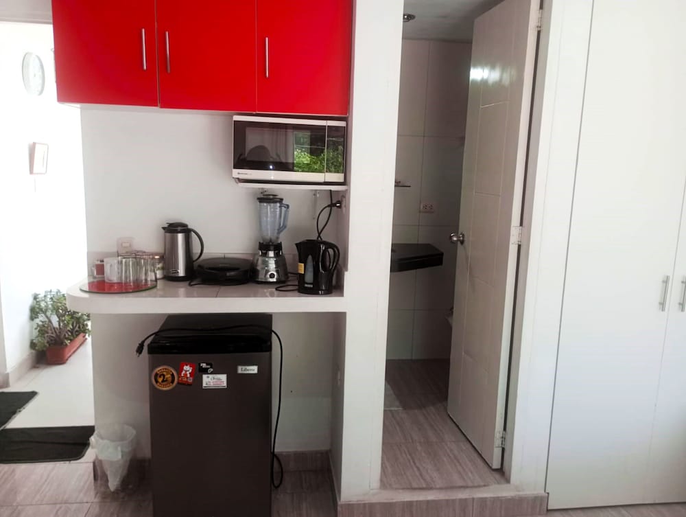 2 Executive Suite, 2 Bedrooms, Balcony, Park View photo 2