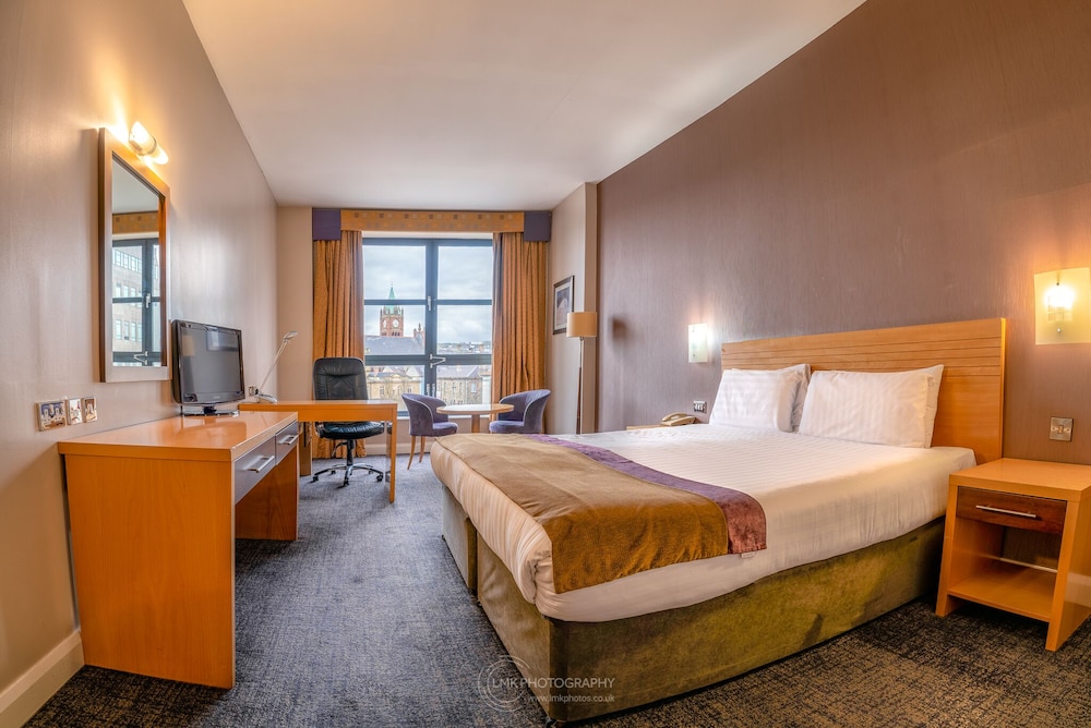 Superior Room, 1 Double Bed - Photo 3