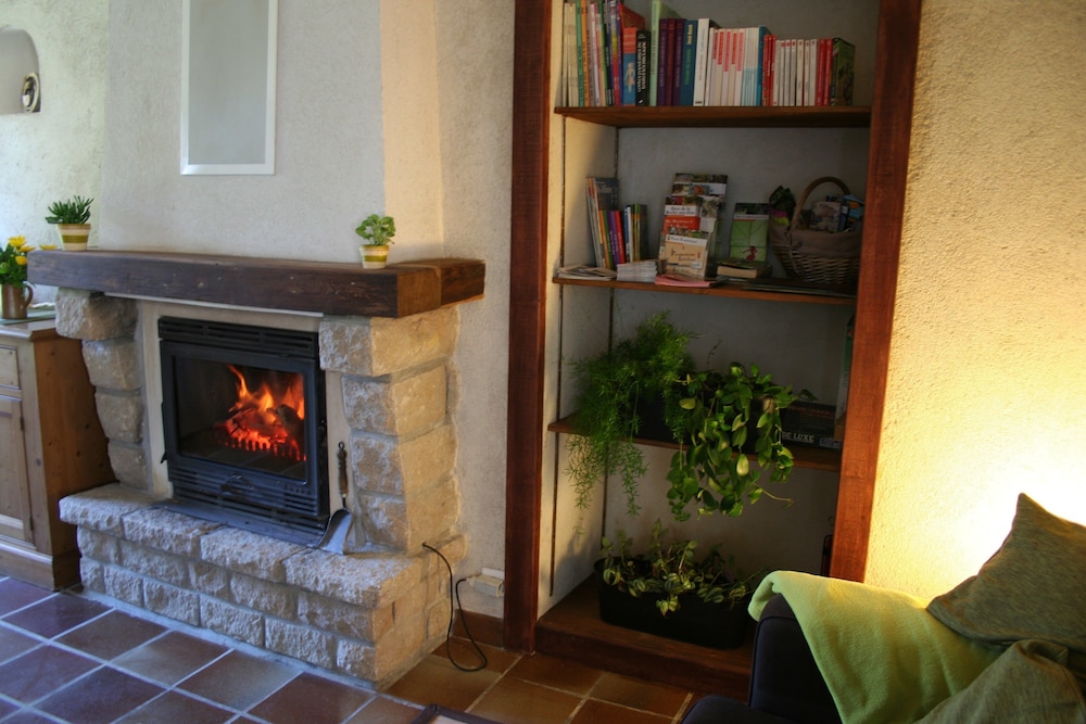 House photo 3