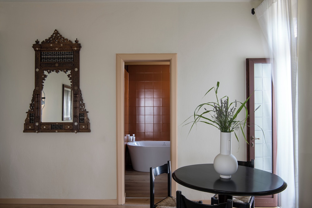 Junior Room photo 3