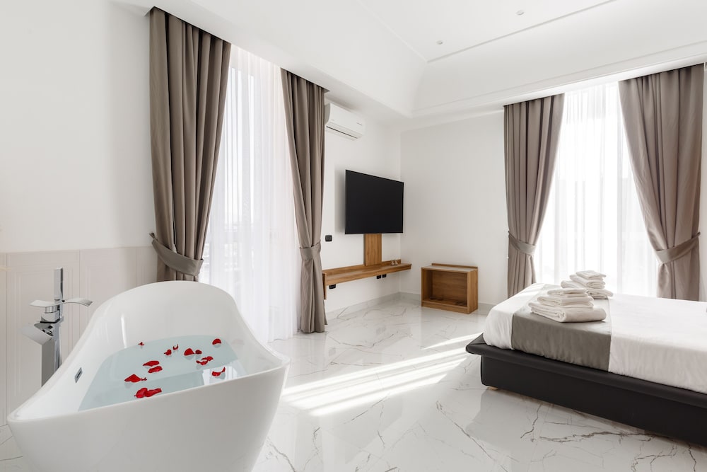 Junior Studio Suite photo 1