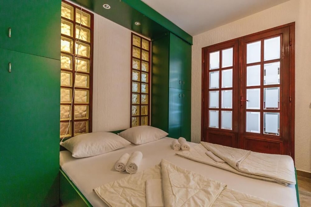 Comfort Apartment