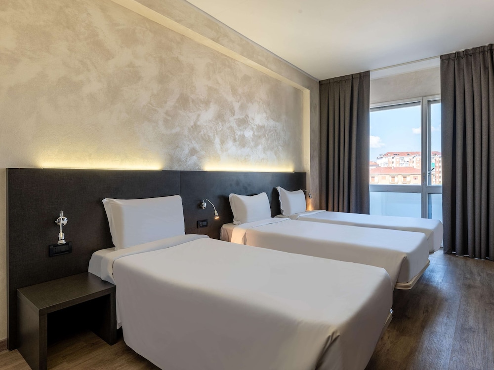 Superior Triple Room - Photo 5