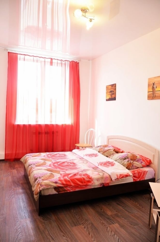 Basic Single Room photo 1