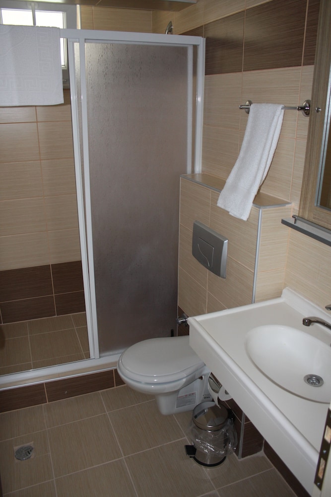 Single Room photo 3