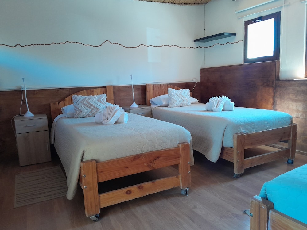 Standard Room photo 2