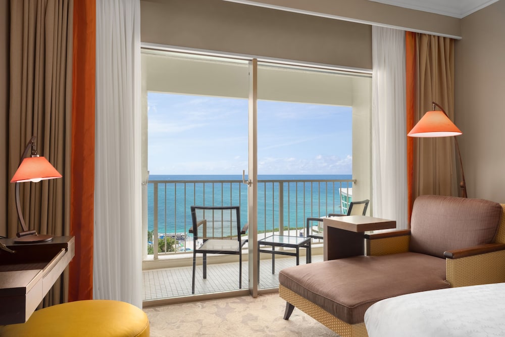 Ocean View - Photo 2