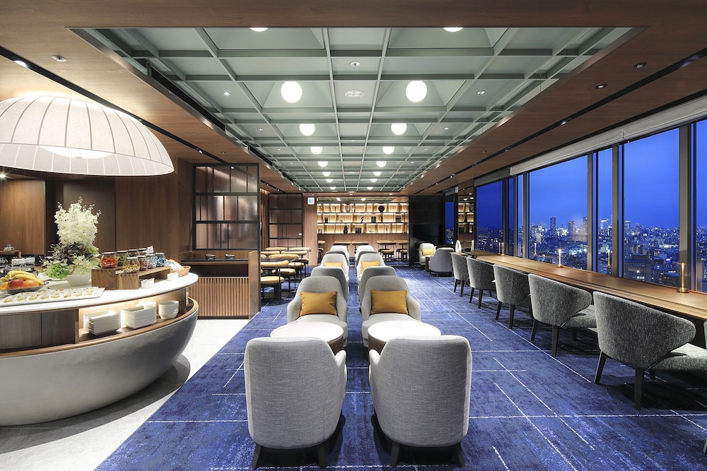 Japanese Style Suite, Non Smoking, 39F(with breakfast/separate breakfast fee for 6 y/o and under)
