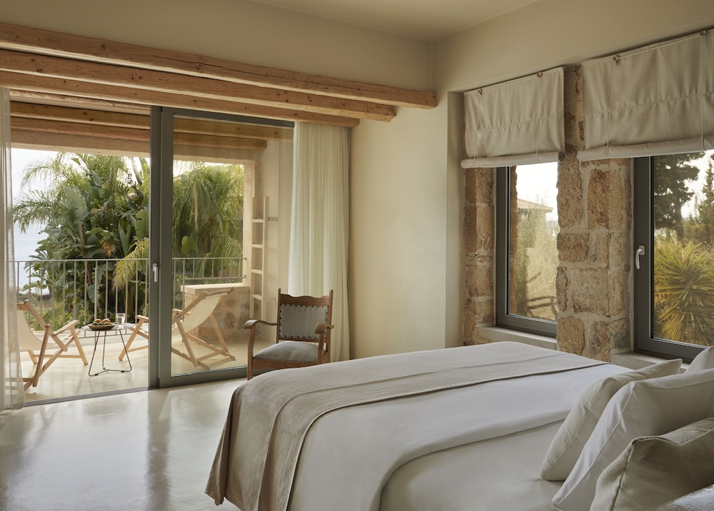 Luxury Retreat photo 1