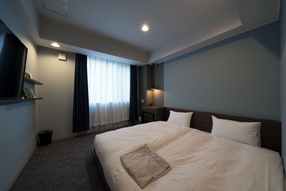 Twin Room - Photo 1