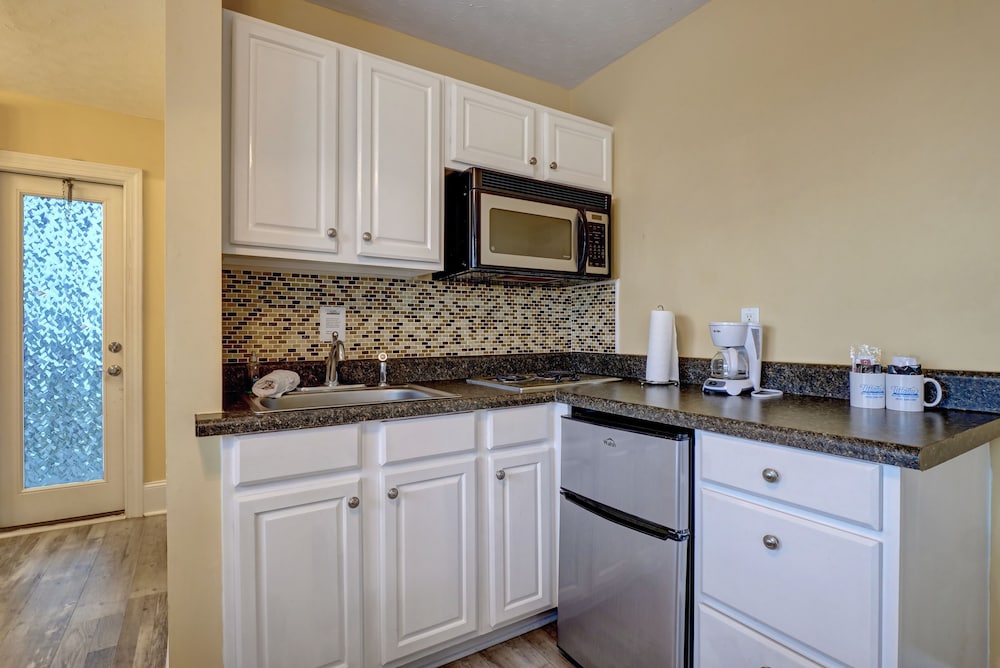 Deluxe Single Room, 1 Bedroom photo 2