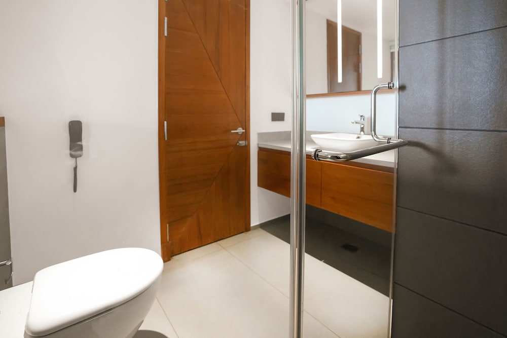 Luxury Double Room photo 3