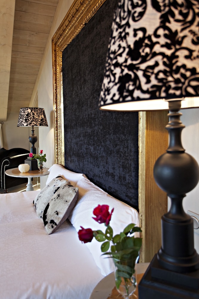 Suite photo 3