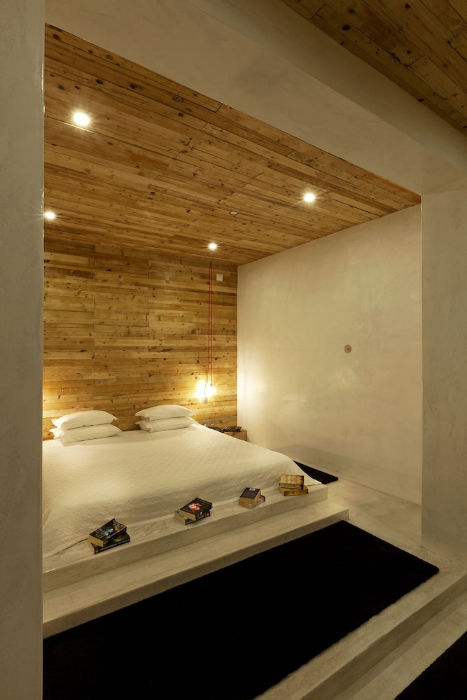 Superior Studio Suite