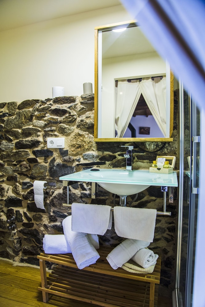 Room (Garnacha) photo 2