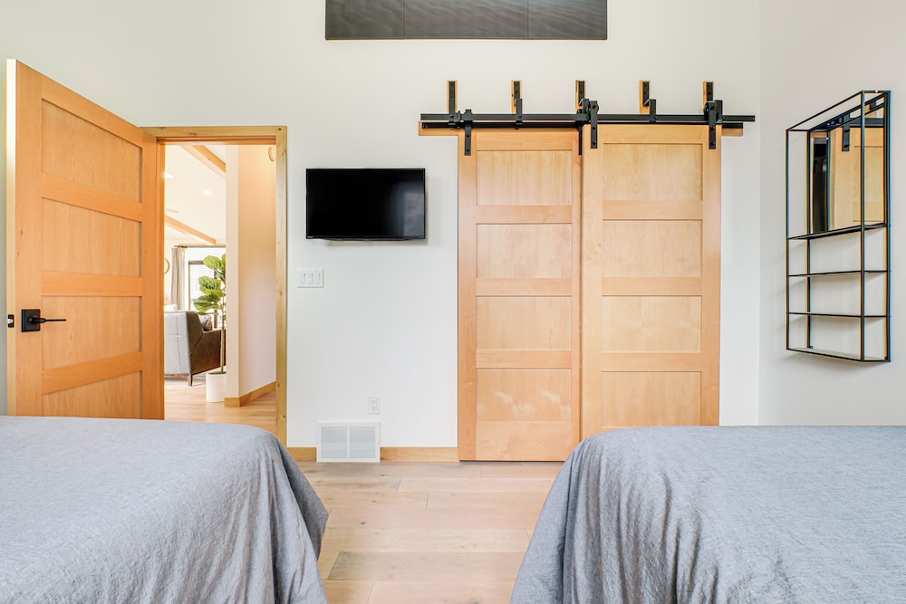 House (3 Bedrooms) photo 2