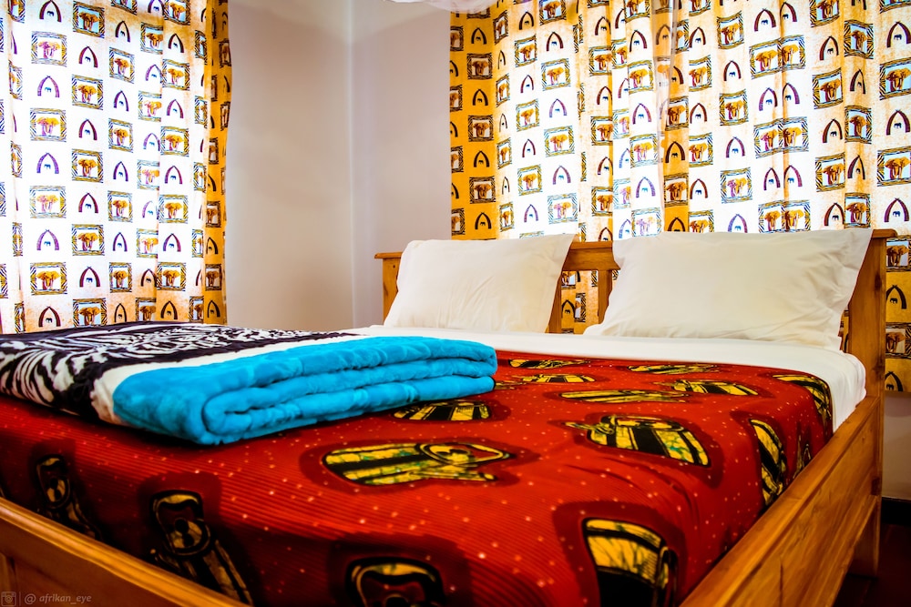 Standard Room photo 2