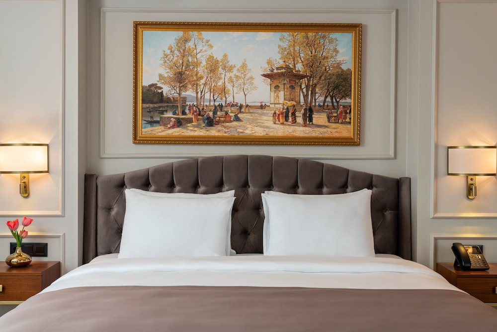 Superior Room photo 3