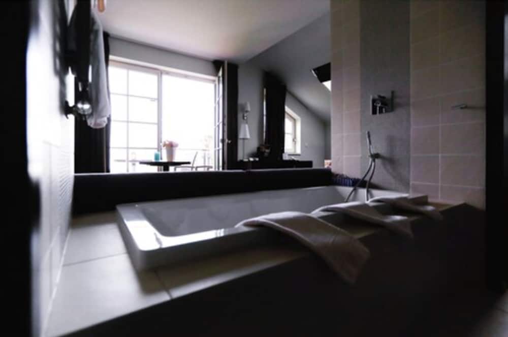 Comfort Double Room - Photo 3