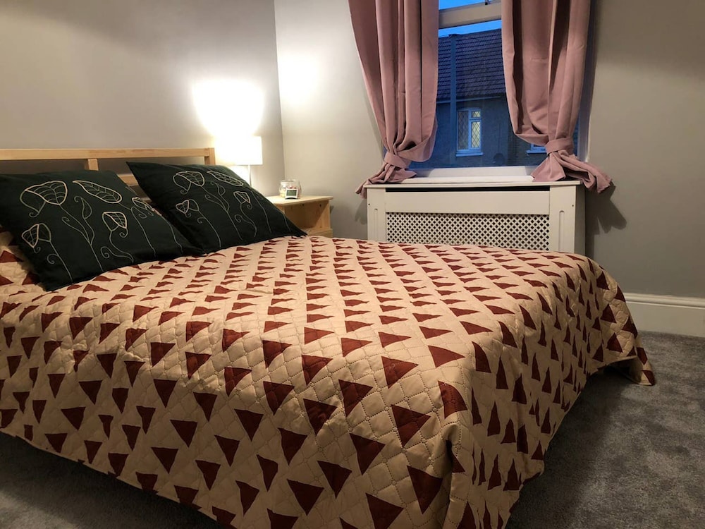 Double Room (1) photo 1