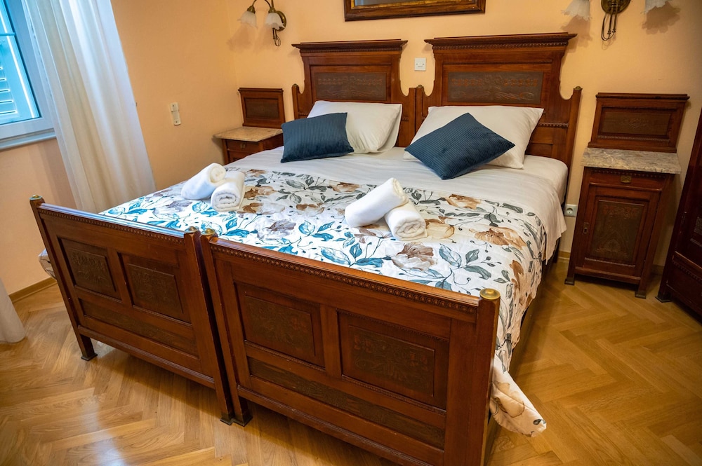 Double Room (Superior Double Room 3) photo 1