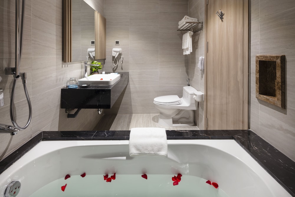 Nalicas Suite photo 3