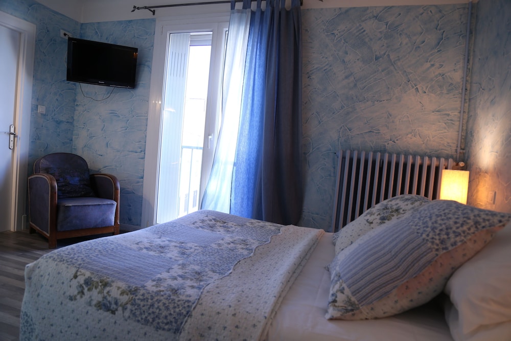 Superior Double Room (Climatisation) photo 2