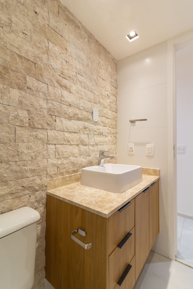 Executive Suite photo 2