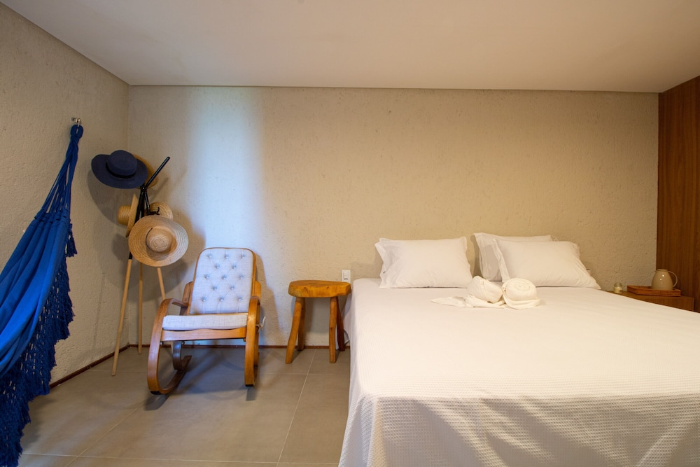 Chalet photo 3