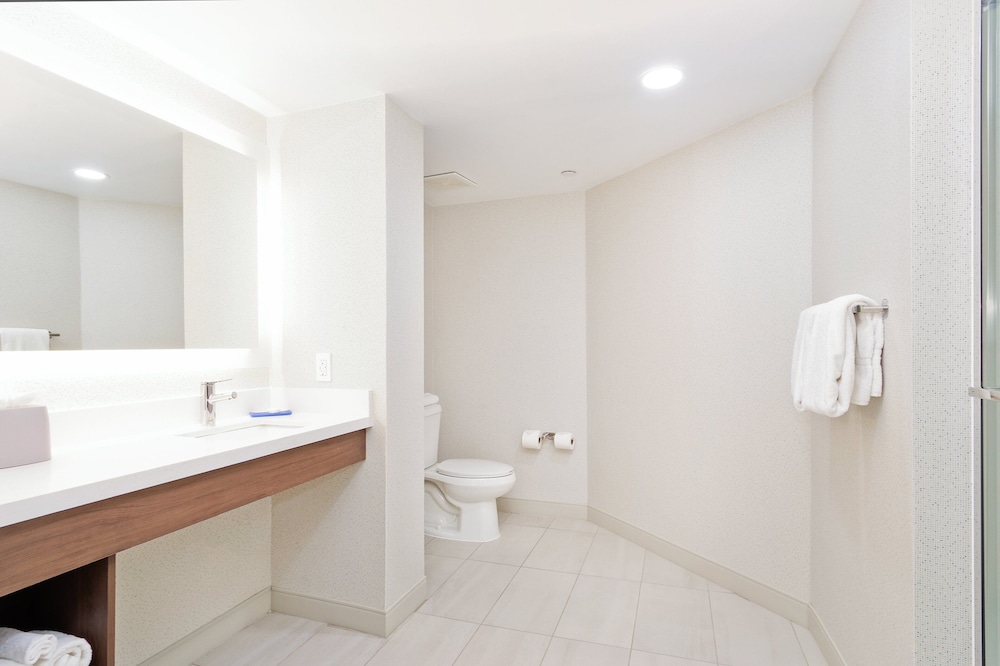 Holiday Inn Express & Suites Phoenix - Tempe by IHG, Billede 5